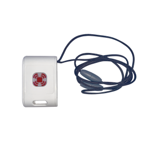 Botón de emergencia inalámbrico, modelo PNB143, PNB143, PIMA, Accesorios de Automatización   e Intrusión
