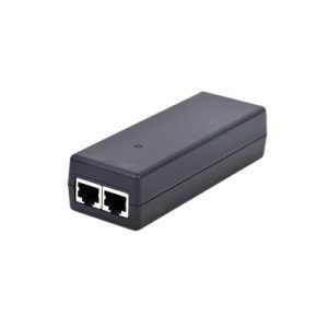 Adaptador poe 30 vcc gigabit para epmp - n00900l001d,, POE-30G, CAMBIUM NETWORKS, Networking de Redes e IT