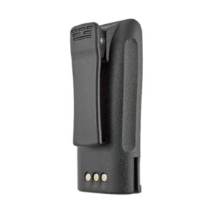 Batería de li-ion, 2500 mah para radios motorola ep450/, PP-NTN-4497, POWER PRODUCTS, Accesorios para Motorola de Radiocomunicación