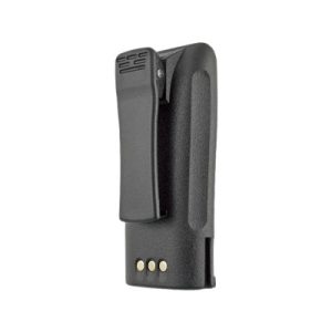 Batería de li-ion, 2200 mah para radios ep450/ dep450/, PPNTN4497A, POWER PRODUCTS, Accesorios para Motorola de Radiocomunicación