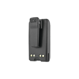 Bateria de li-ion 7.4 v, 1700 mah, para radios motorola, PP-PMNN-4075LI, POWER PRODUCTS, Accesorios para Motorola de Radiocomunicación