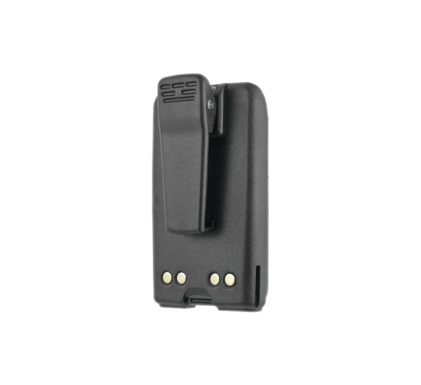 PPPMNN4075LI-h Bateria de li-ion 7.4 v, 1700 mah, para radios motorola, PP-PMNN-4075LI, POWER PRODUCTS, Accesorios para Motorola de Radiocomunicación