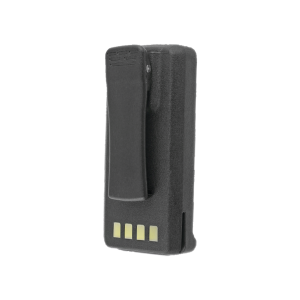 Batería li-ion 2250 mah para radios motorola, PP-PMNN-4080LIXT, POWER PRODUCTS, Accesorios para Motorola de Radiocomunicación
