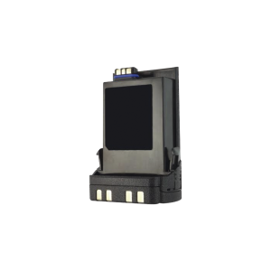 Batería inteligente, ip68 de li-po, 3400 mah para radios, PPPMNN4486LIPIC, POWER PRODUCTS, Accesorios para Motorola de Radiocomunicación
