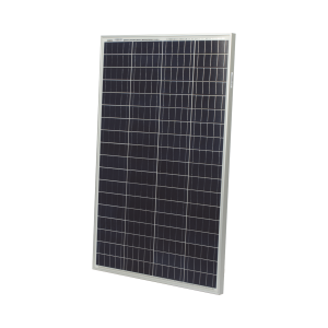 Modulo solar epcom power line, 100w, 12 vcc ,, PRO10012, EPCOM POWERLINE, Energía Solar de Energía / Herramientas