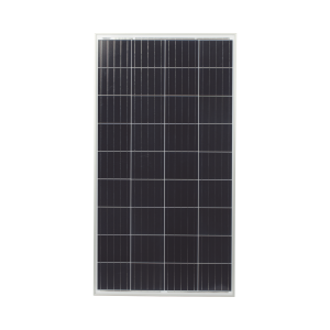 Modulo solar epcom power line, 125w, 12 vcc ,, PRO12512, EPCOM POWERLINE, Energía Solar de Energía / Herramientas