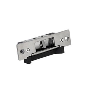 Contrachapa eléctrica /abierta o cerrada en caso de falla, PRO138CS, ACCESSPRO, Cerraduras de Control  de Acceso