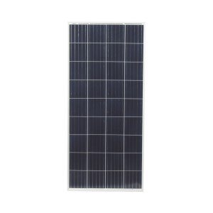Modulo solar epcom power line, 150w, 12 vcc ,, PRO-150-12, EPCOM POWERLINE, Energía Solar de Energía / Herramientas