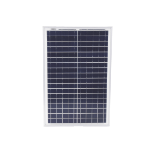 Modulo solar epcom power line, 25w, 12 vcc ,, PRO2512, EPCOM POWERLINE, Energía Solar de Energía / Herramientas
