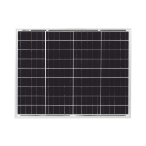 Modulo solar epcom power line, 50w, 12 vcc ,, PRO5012, EPCOM POWERLINE, Energía Solar de Energía / Herramientas