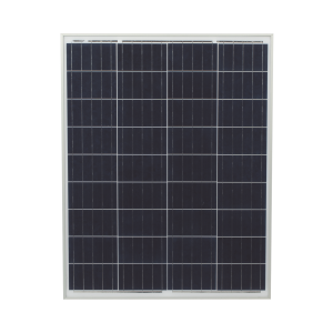 Modulo solar epcom power line, 85 w, 12 vcc ,, PRO8512, EPCOM POWERLINE, Energía Solar de Energía / Herramientas