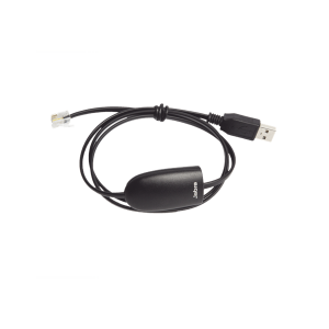 Jabra pro 920 service, cable de servicio para pro-920, PRO-920-SERVICE, JABRA, VoIP - Telefonía IP - Videoconferencia de Redes e IT