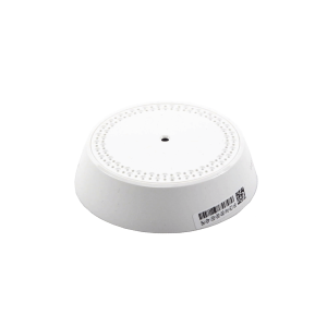 Detector inalambrico de ruptura de cristal, modelo PROSIXGB, PROSIXGB, HONEYWELL HOME RESIDEO, Detectores  / Sensores de Automatización   e Intrusión