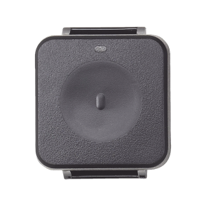 Botón inalámbrico de emergencia medica compatible con panel, PROSIXMED, HONEYWELL HOME RESIDEO, Accesorios de Automatización   e Intrusión