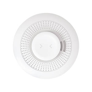 Sensor inalambrico de humo y temperatura para panel, PROSIXSMOKEV, HONEYWELL HOME RESIDEO, Detectores  / Sensores de Automatización   e Intrusión