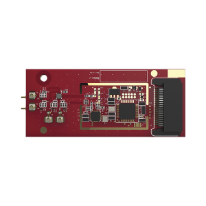 Modulo protakeover compatible con panel proseries para, PROTAKEOVER, HONEYWELL HOME RESIDEO, Módulos de Expansión de Automatización e Intrusión
