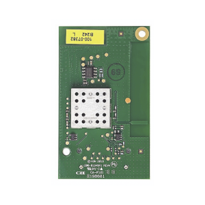 Comunicador wifi con zwave integrado para modulo ltempa y, PROWIFIZW, HONEYWELL HOME RESIDEO, Total Connect Honeywell de Automatización e Intrusión