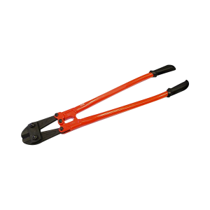 Pinza corta pernos de 18 pulgadas de tres puntos de apoyo,, PST-H01-011, PRECISION, Ferreteria de Energía / Herramientas