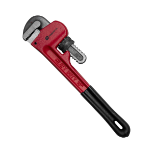 Llave stillson de 10 pulgadas para tubo, modelo PST-H01-012, PST-H01-012, PRECISION, Ferreteria de Energía / Herramientas