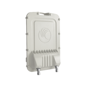 Backhaul radio conecterizado, 4.9-6.05 ghz ptp/hcmp/ 450, PTP-670CE, CAMBIUM NETWORKS, Enlaces PtP y PtMP de Redes e IT