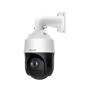 Domo ptz ip 2 megapixel / 25x zoom / 100 mts ir / exterior, PTZ-N4225I-DE(F), HiLook by HIKVISION, Cámaras IP y NVRs de Videovigilancia