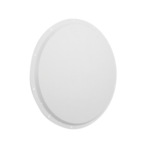 Radomo para antenas de serie txp496530pb2, modelo, RADOME-06PB, TXPRO, Antenas de Redes e IT