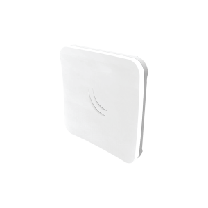 (sxtsq lite2) cliente y ptp en 2.4 ghz, 802.11b/g/n con, RBSXTSQ2ND, MIKROTIK, Enlaces PtP y PtMP de Redes e IT