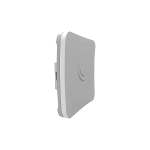 (sxtsq 5 ac) cliente y ptp en 5ghz 802.11 a/n/ac con antena, RBSXTSQG-5ACD, MIKROTIK, Enlaces PtP y PtMP de Redes e IT