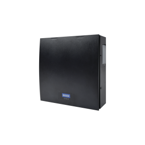 Lector de largo alcance u90 (rdrseu909k00000) uhf para epc, RDRSEU90, HID, Lectoras y Tarjetas de Control de Acceso