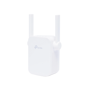 Repetidor / extensor de cobertura wifi ac, 750 mbps, doble, RE205, TP-LINK, Redes WiFi de Redes e IT