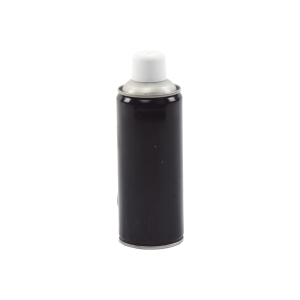 Cilindro de 165ml de glicol para generador de niebla de, RECARGAEASY, UR FOG, Generadores de Niebla de Automatización e Intrusión