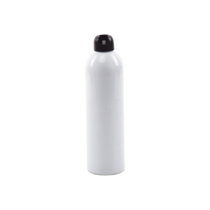 Cilindro de glicol de 500 ml para generador de niebla, RECARGAF022G, UR FOG, Generadores de Niebla de Automatización e Intrusión