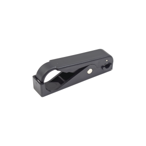 Herramienta manual para desforrar cable coaxial rg-58/u,, RFA-4086-003, RF INDUSTRIES,LTD, Equipo de Laboratorio de Radiocomunicación