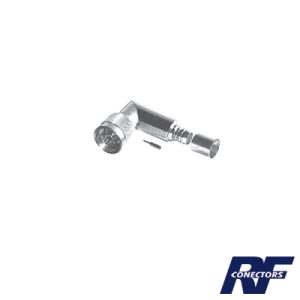 Conector n macho en a/r para cable 9913, 7810a, 8214;, RFN-1009-3I, RF INDUSTRIES,LTD, Conectores de Radiocomunicación