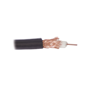 ( precio por metro ) cable rg59, conductor central de, RG59USYSCOB, VIAKON, Cables de Radiocomunicación