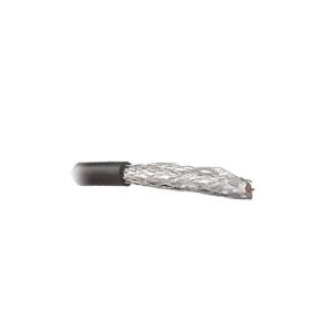 Cable coaxial 75 ohm con blindaje de cinta de poliester, RG-59U-SYS, VIAKON, Cables de Radiocomunicación