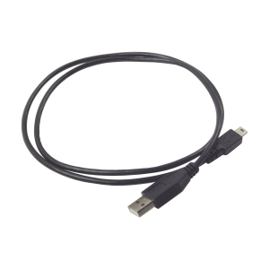 Kit de programación para repetidor rlr-465nx, modelo, RLR-PCPK-1, RITRON, Soluciones RITRON de Radiocomunicación
