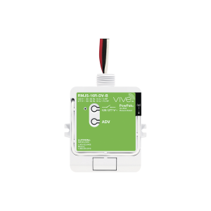 16a relay para iluminacion, modelo RMJS16RDVB, RMJS16RDVB, LUTRON ELECTRONICS, Automatización - Casa Inteligente de Automatización   e Intrusión
