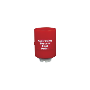 Punto de prueba 3/4" para uso en tubería de detección de, RP-2226, SAFE FIRE DETECTION INC., Aplicaciones Especiales de Detección de Fuego
