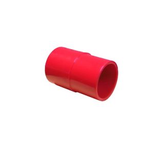 Adaptador de ¾