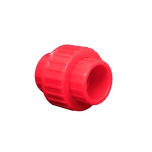 Tuerca unión para detección de incendio por aspiración,, RP-5208, SAFE FIRE DETECTION INC., Aplicaciones Especiales de Detección de Fuego