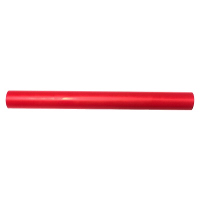 RP5209S Tubo de ¾
