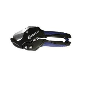 Pinzas de corte para tuberías de aspiración, precio por, RP-5211, SAFE FIRE DETECTION INC., Aplicaciones Especiales de Detección de Fuego