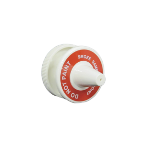 Punto cónico de muestreo de aire, modelo RP-5222, RP-5222, SAFE FIRE DETECTION INC., Aplicaciones Especiales de Detección de Fuego