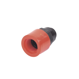 Desconexión rápida para tubo capilar de 3/8 de pulgada,, RP-5223, SAFE FIRE DETECTION INC., Aplicaciones Especiales de Detección de Fuego