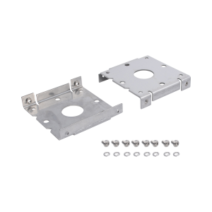Kit de montaje para callboxes serie rqx, modelo RQXQGN, RQXQGN, RITRON, Soluciones RITRON de Radiocomunicación