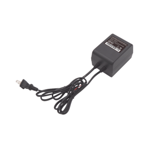9 vca / 2.7 a / 25 va / transformador / voltaje de entrada, RT-925LS, EPCOM POWERLINE, Energía de Videovigilancia