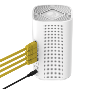 Router home mesh rv22 ideal para soluciones residenciales /, RV22USA00-RW, CAMBIUM NETWORKS, Redes WiFi de Redes e IT