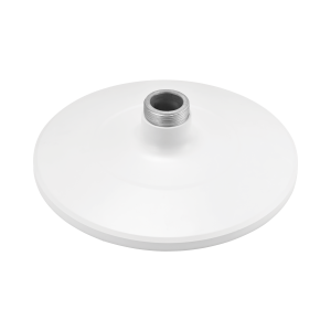 Adaptador tipo plato para cámara multisensor pnm-9084qz/1, SBP-276HMW, Hanwha Techwin Wisenet, Accesorios Generales de Videovigilancia