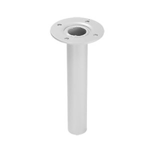 Montaje de techo compatible con domos fijos y ptz, SBP-300CM, Hanwha Techwin Wisenet, Accesorios Generales de Videovigilancia